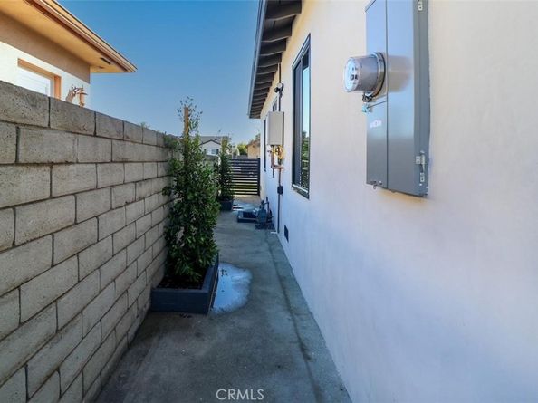 1763 W 245th, Torrance CA 90501