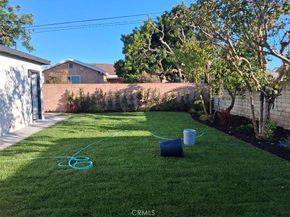 1763 W 245th, Torrance CA 90501