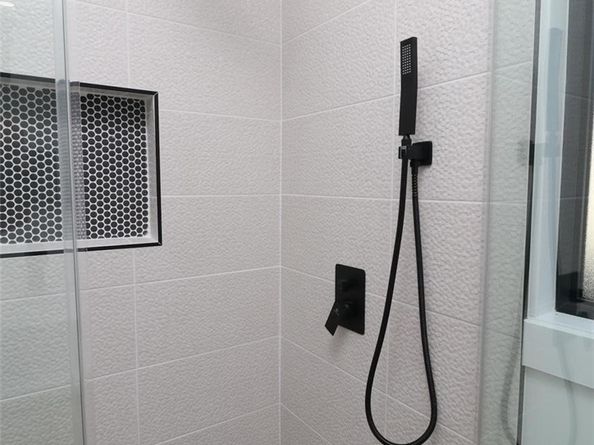 1763 W 245th, Torrance CA 90501