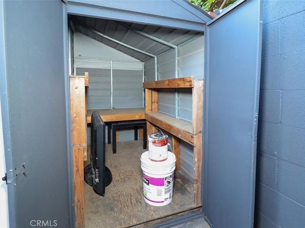 1763 W 245th, Torrance CA 90501