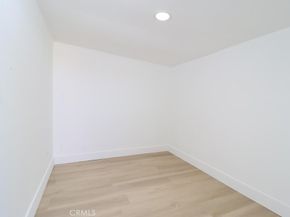 1763 W 245th, Torrance CA 90501