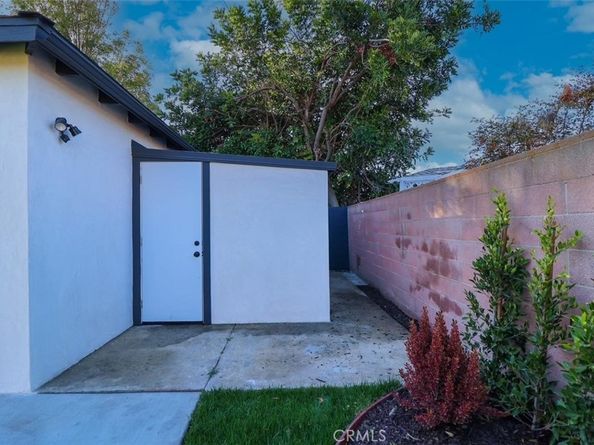 1763 W 245th, Torrance CA 90501