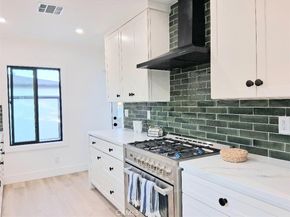 1763 W 245th, Torrance CA 90501