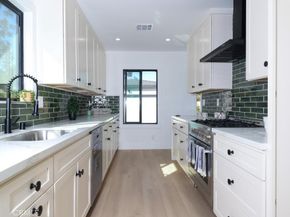 1763 W 245th, Torrance CA 90501