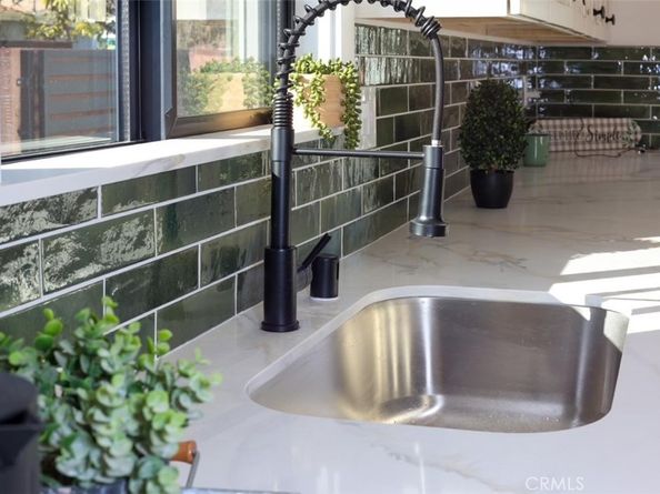 1763 W 245th, Torrance CA 90501