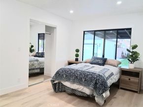 1763 W 245th, Torrance CA 90501