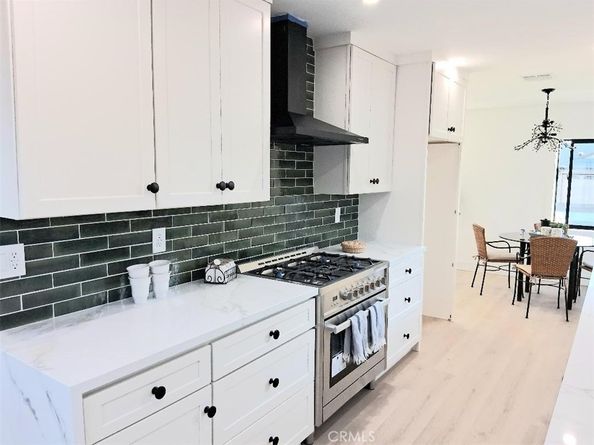 1763 W 245th, Torrance CA 90501