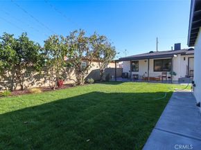 1763 W 245th, Torrance CA 90501