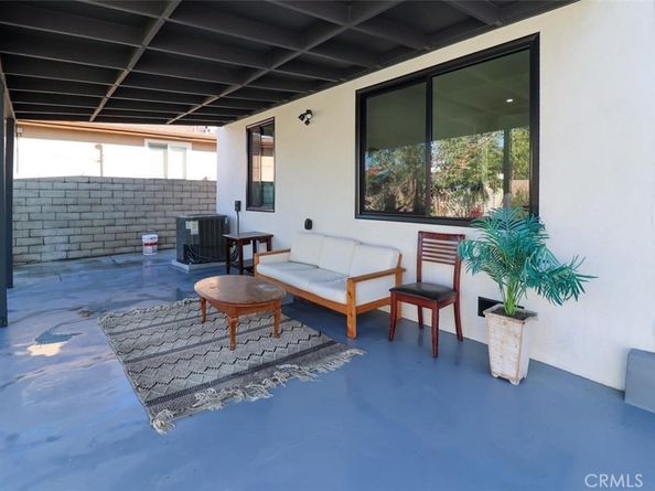 1763 W 245th, Torrance CA 90501