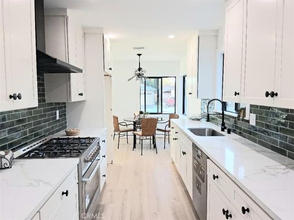 1763 W 245th, Torrance CA 90501