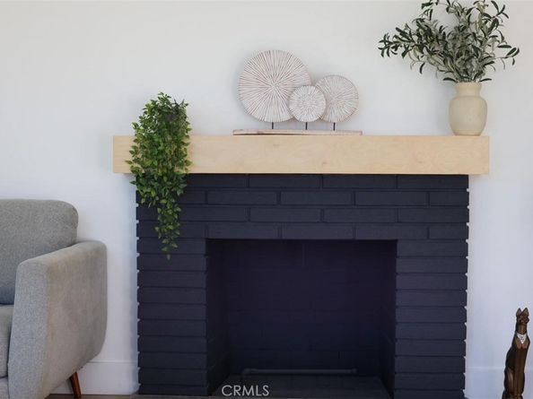 1763 W 245th, Torrance CA 90501