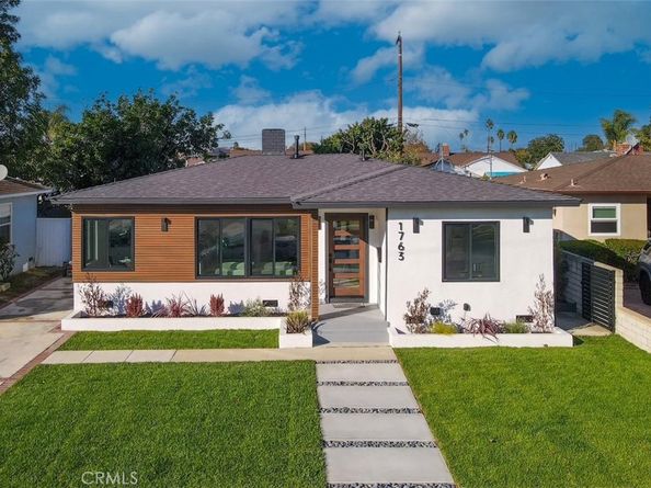 1763 W 245th, Torrance CA 90501