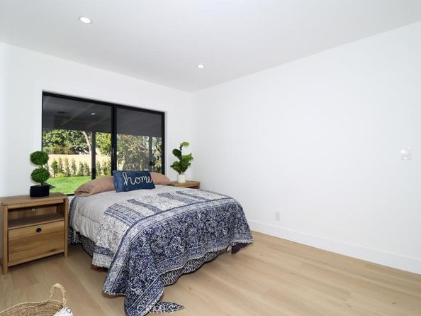 1763 W 245th, Torrance CA 90501