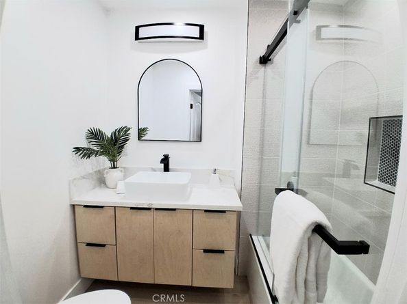 1763 W 245th, Torrance CA 90501