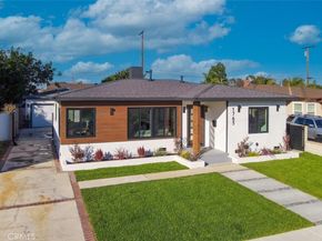 1763 W 245th, Torrance CA 90501