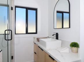 1763 W 245th, Torrance CA 90501