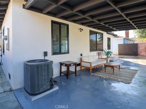 1763 W 245th, Torrance CA 90501