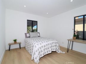 1763 W 245th, Torrance CA 90501