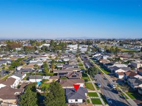 1763 W 245th, Torrance CA 90501