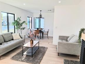 1763 W 245th, Torrance CA 90501