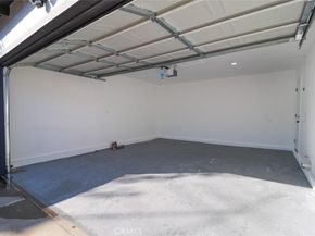 1763 W 245th, Torrance CA 90501