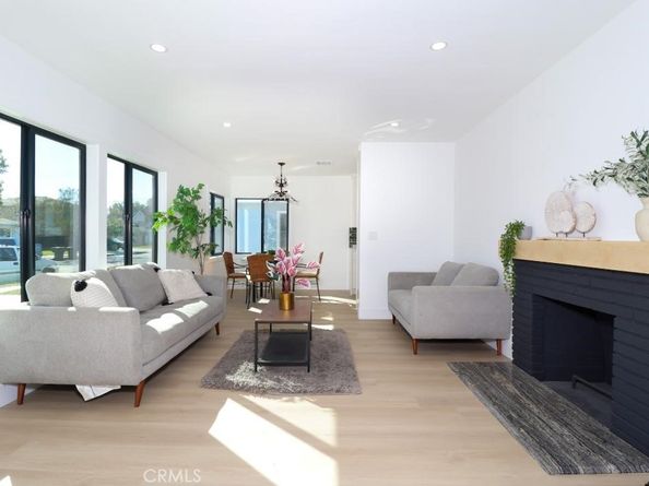 1763 W 245th, Torrance CA 90501