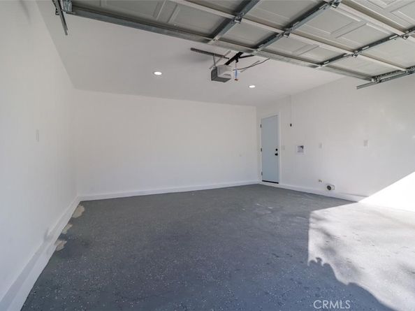 1763 W 245th, Torrance CA 90501