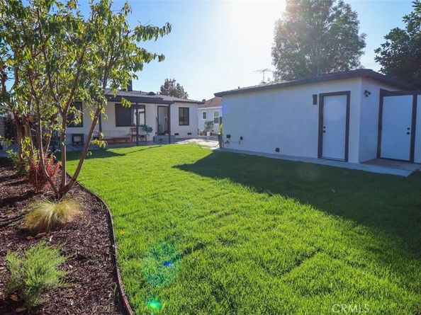 1763 W 245th, Torrance CA 90501