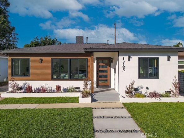 1763 W 245th, Torrance CA 90501