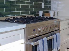 1763 W 245th, Torrance CA 90501