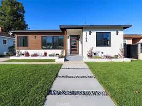 1763 W 245th, Torrance CA 90501