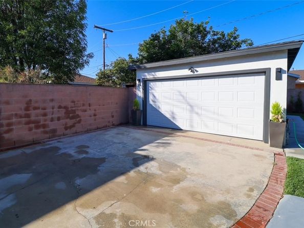 1763 W 245th, Torrance CA 90501