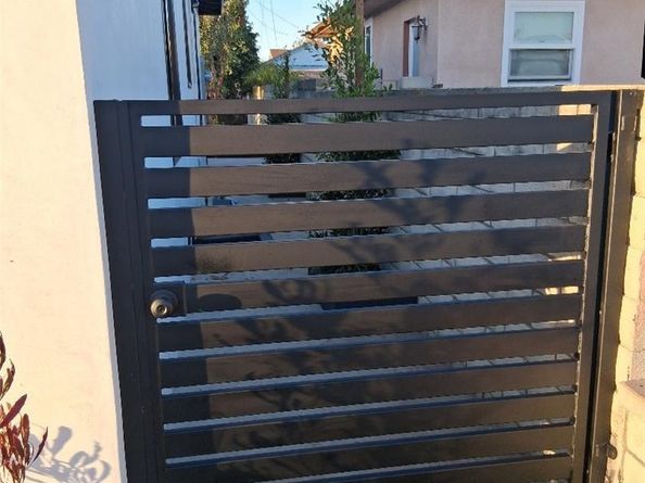 1763 W 245th, Torrance CA 90501