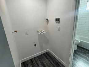 1128 Ardmore, Los Angeles CA 90006