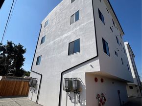 1128 Ardmore, Los Angeles CA 90006