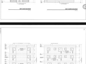 1128 Ardmore, Los Angeles CA 90006