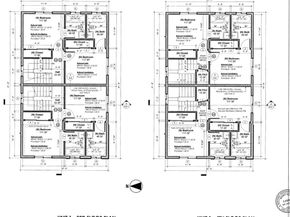 1128 Ardmore, Los Angeles CA 90006