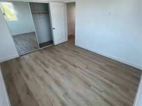 1128 Ardmore, Los Angeles CA 90006