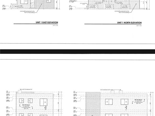 1128 Ardmore, Los Angeles CA 90006