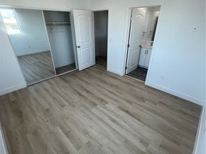 1128 Ardmore, Los Angeles CA 90006