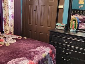 8600 S Gate, South Gate CA 90280
