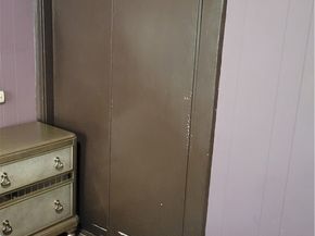 8600 S Gate, South Gate CA 90280