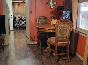 8600 S Gate, South Gate CA 90280