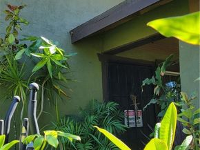 8600 S Gate, South Gate CA 90280