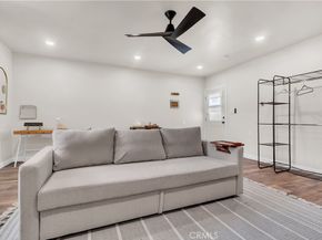 10829 Cord Avenue, Downey CA 90241