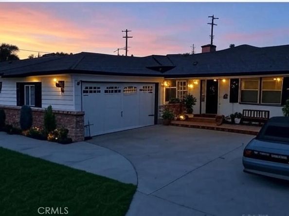 10829 Cord Avenue, Downey CA 90241