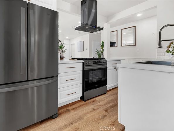 10829 Cord Avenue, Downey CA 90241