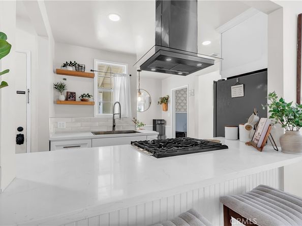 10829 Cord Avenue, Downey CA 90241