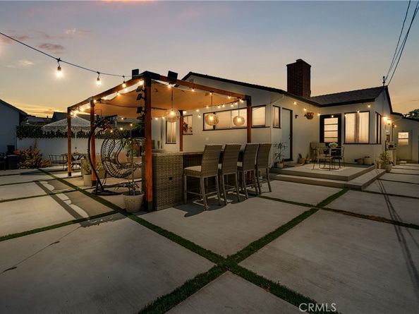 10829 Cord Avenue, Downey CA 90241
