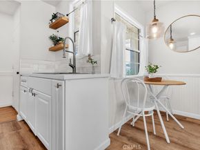 10829 Cord Avenue, Downey CA 90241